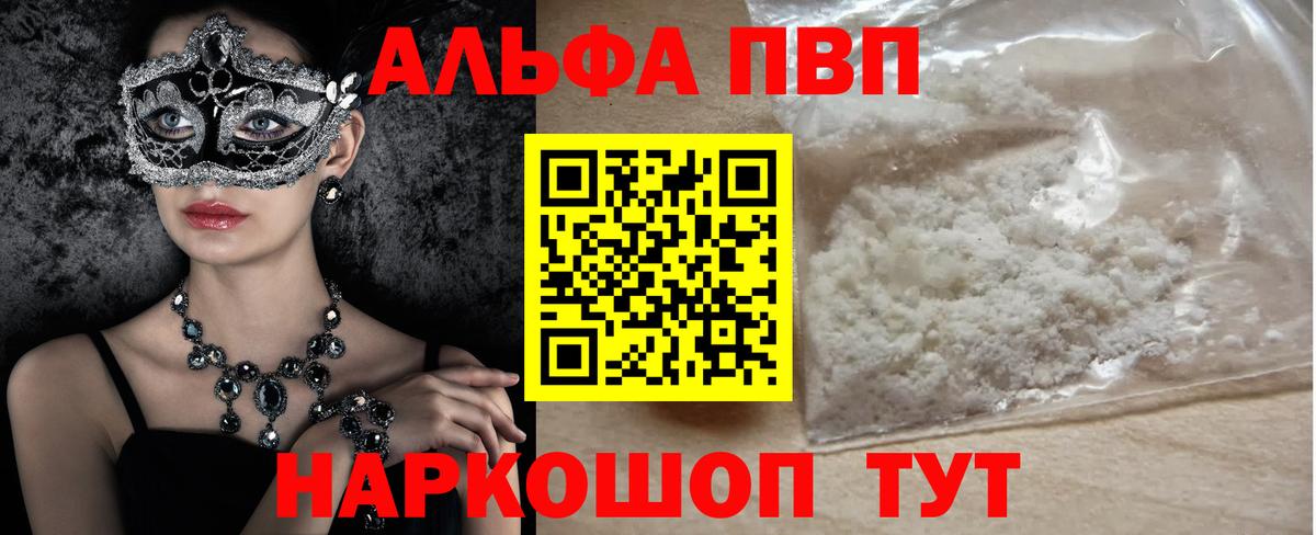 Альфа ПВП СК КРИС Кандалакша