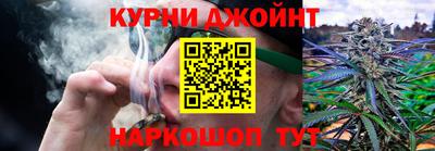 молекула духа Краснодар