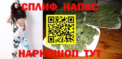 гидра Краснокаменск