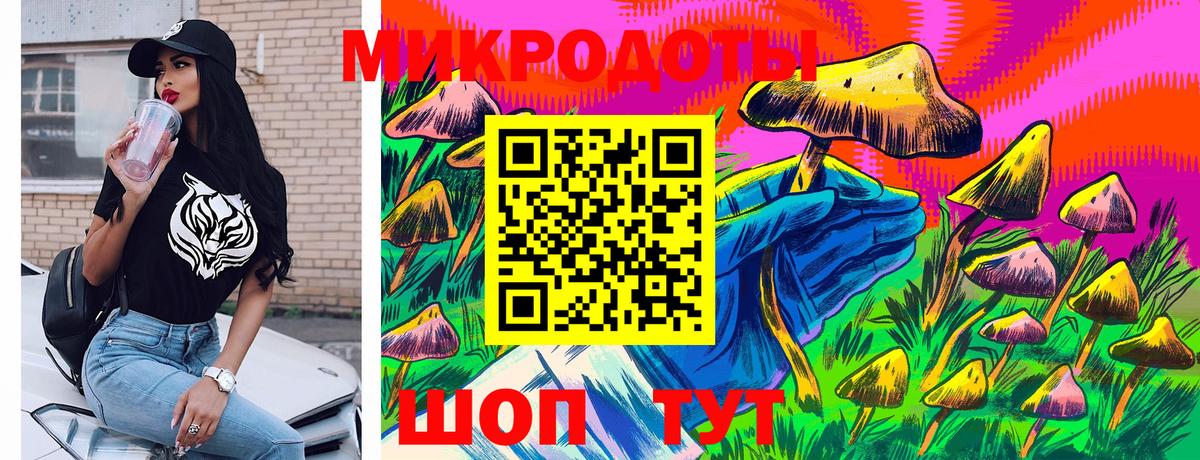 Кандалакша  где продают наркотики  Вход с VPN  Галлюциногенные грибы ЛСД  Псилоцибиновые грибы Psilocybine cubensis 